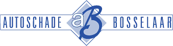 Autoschade Bosselaar