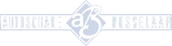 Autoschade Bosselaar