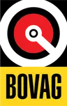 KUVIA TÖISTÄMME